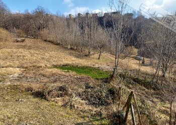 Rustico Borgata Rocceria 17, Pinasca - foto 10