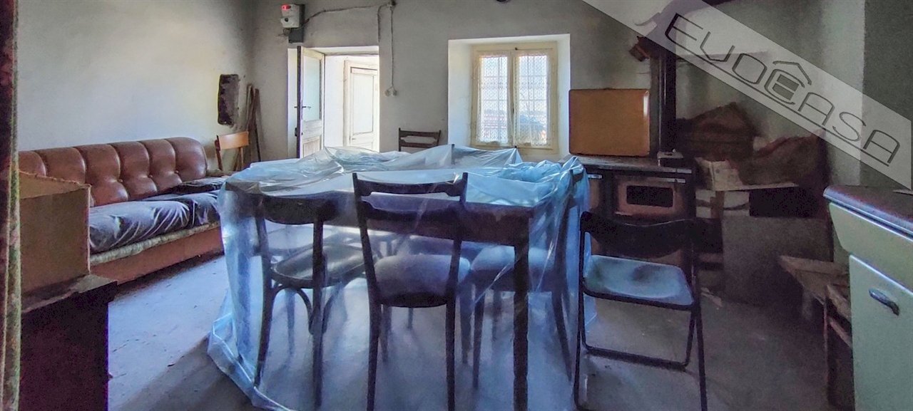 Semi-detached house Borgata Frieri SNC, Villar Perosa - photo 3