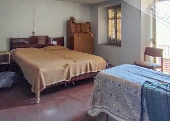 Casa semi indipendente Borgata Frieri SNC, Villar Perosa - foto 5