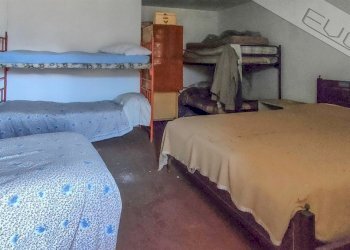 Casa semi indipendente Borgata Frieri SNC, Villar Perosa - foto 6