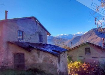 Casa semi indipendente Borgata Frieri SNC, Villar Perosa - foto 10