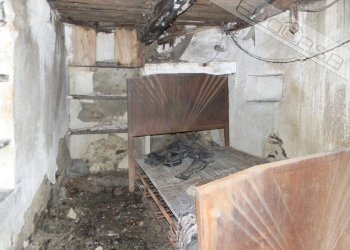 Rustico Borgata Pellenchi , Pramollo - foto 3