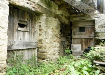 Rustico Borgata Pellenchi , Pramollo - foto 5