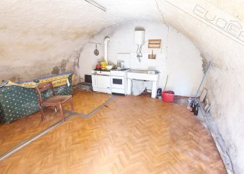 Casa semi indipendente Borgata Traversi , Pinasca - foto 3