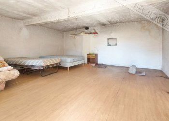 Casa semi indipendente Borgata Traversi , Pinasca - foto 4