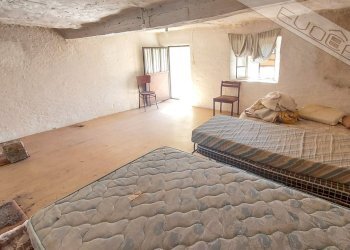 Casa semi indipendente Borgata Traversi , Pinasca - foto 5