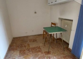 Negozio Via Cavour  4, Villar Perosa - foto 4