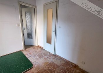 Negozio Via Cavour  4, Villar Perosa - foto 5