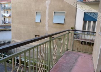 Negozio Via Cavour  4, Villar Perosa - foto 9