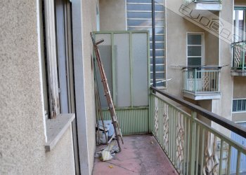 Negozio Via Cavour  4, Villar Perosa - foto 10