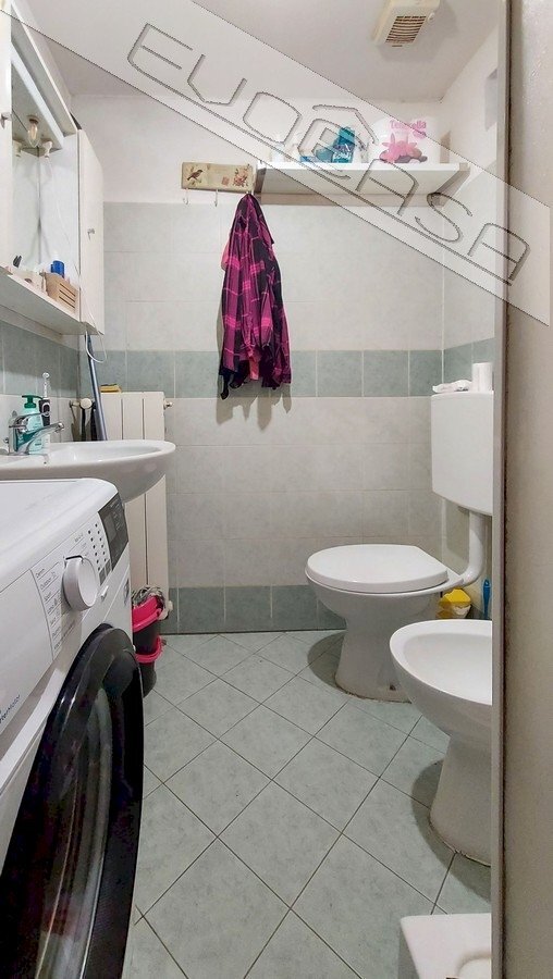 Two-room apartment Via Nazionale 49, Villar Perosa - photo 3