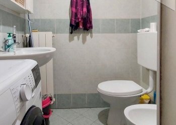 Two-room apartment Via Nazionale 49, Villar Perosa - photo 3