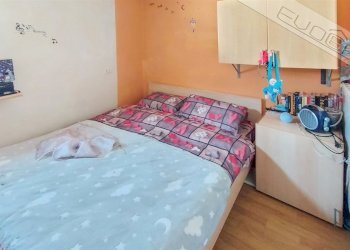 Two-room apartment Via Nazionale 49, Villar Perosa - photo 4