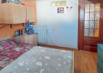 Two-room apartment Via Nazionale 49, Villar Perosa - photo 5