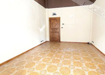 Negozio Via Caduti per la libertà 08, Pinasca - foto 3