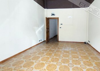 Negozio Via Caduti per la libertà 08, Pinasca - foto 4