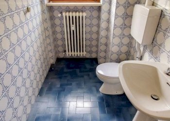 Negozio Via Caduti per la libertà 08, Pinasca - foto 6