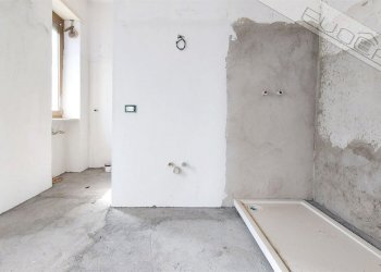 Monolocale Via Provinciale 61, Inverso Pinasca - foto 5