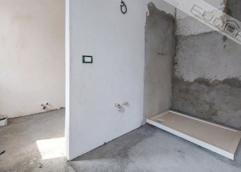 Monolocale Via Provinciale 61, Inverso Pinasca - foto 6