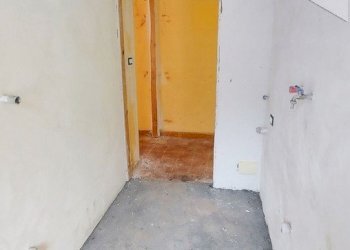 Monolocale Via Provinciale 61, Inverso Pinasca - foto 7