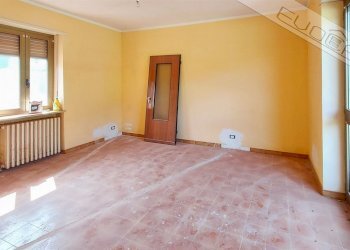 Monolocale Via Provinciale 61, Inverso Pinasca - foto 1