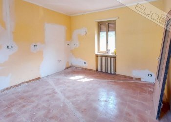 Monolocale Via Provinciale 61, Inverso Pinasca - foto 8