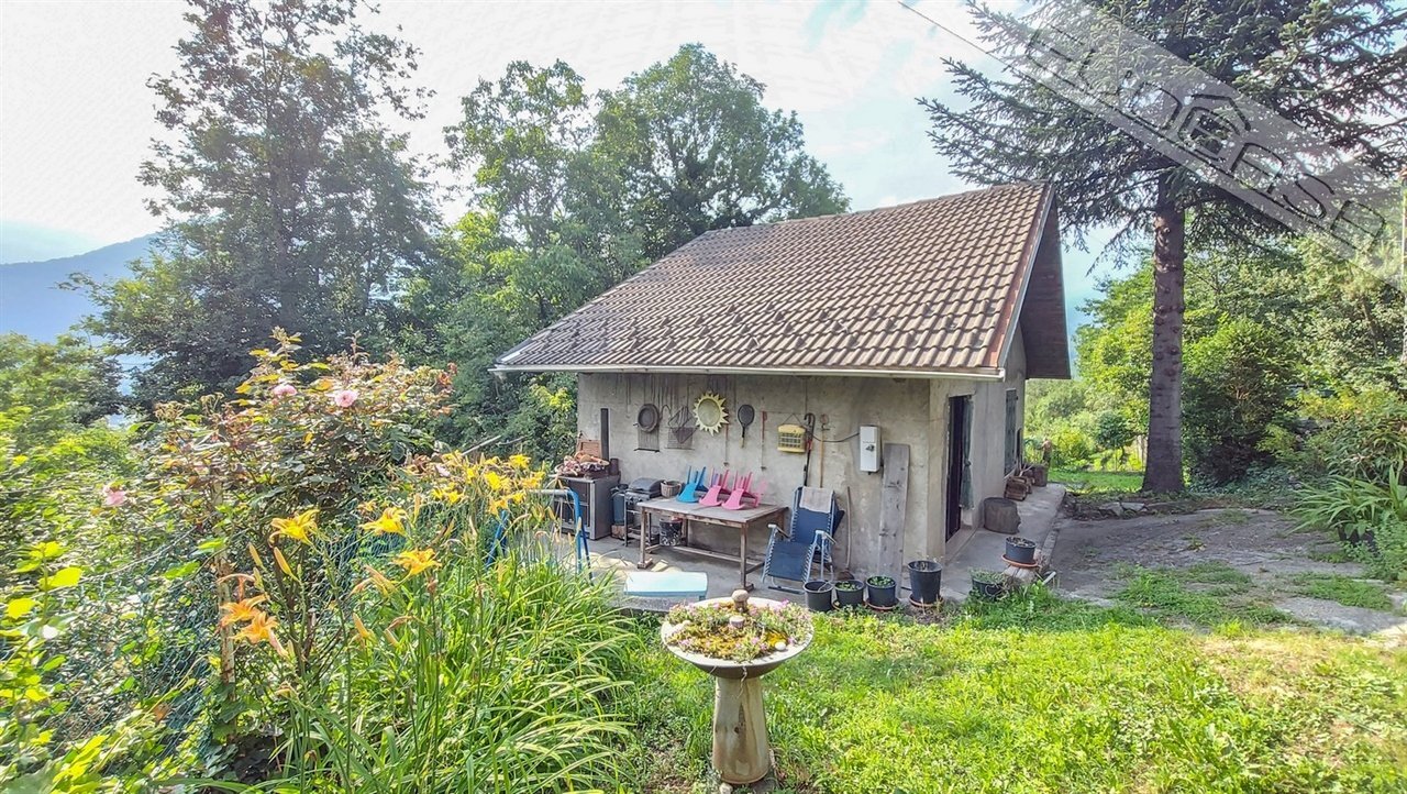 Casa indipendente Borgata  , Villar Perosa - foto 1