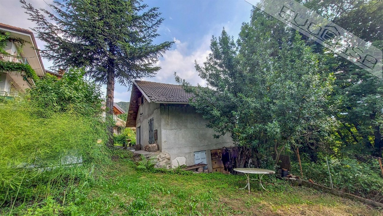 Casa indipendente Borgata  , Villar Perosa - foto 2
