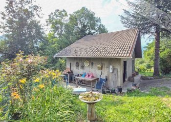 Casa indipendente Borgata  , Villar Perosa - foto 1