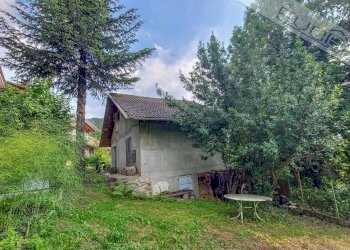 Casa indipendente Borgata  , Villar Perosa - foto 2