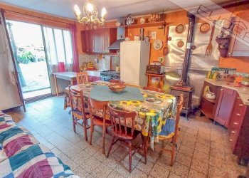 Casa indipendente Borgata  , Villar Perosa - foto 3