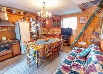 Casa indipendente Borgata  , Villar Perosa - foto 4