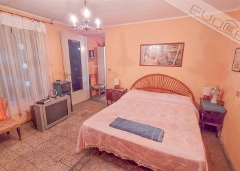 Casa indipendente Borgata  , Villar Perosa - foto 5