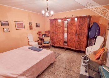 Casa indipendente Borgata  , Villar Perosa - foto 6
