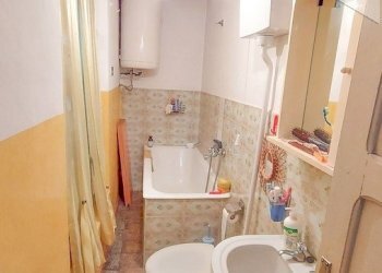 Casa indipendente Borgata  , Villar Perosa - foto 7