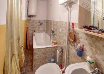 Casa indipendente Borgata  , Villar Perosa - foto 8
