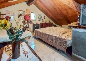 Casa indipendente Borgata  , Villar Perosa - foto 9