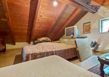 Casa indipendente Borgata  , Villar Perosa - foto 10