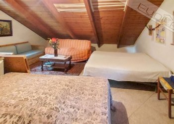 Casa indipendente Borgata  , Villar Perosa - foto 11