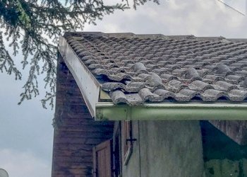 Casa indipendente Borgata  , Villar Perosa - foto 12