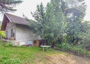 Casa indipendente Borgata  , Villar Perosa - foto 13