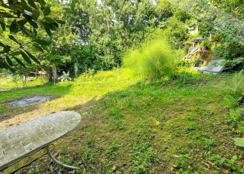 Casa indipendente Borgata  , Villar Perosa - foto 14