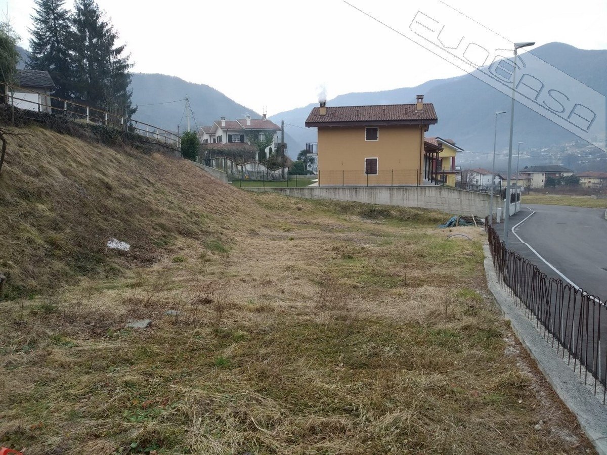 Terreno edificabile Via Primo Laurenti , Villar Perosa - foto 1