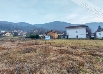 Terreno edificabile Via 2 Giugno , Villar Perosa - foto 2