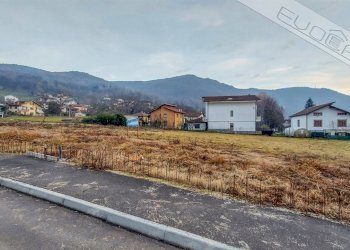 Terreno edificabile Via 2 Giugno , Villar Perosa - foto 3