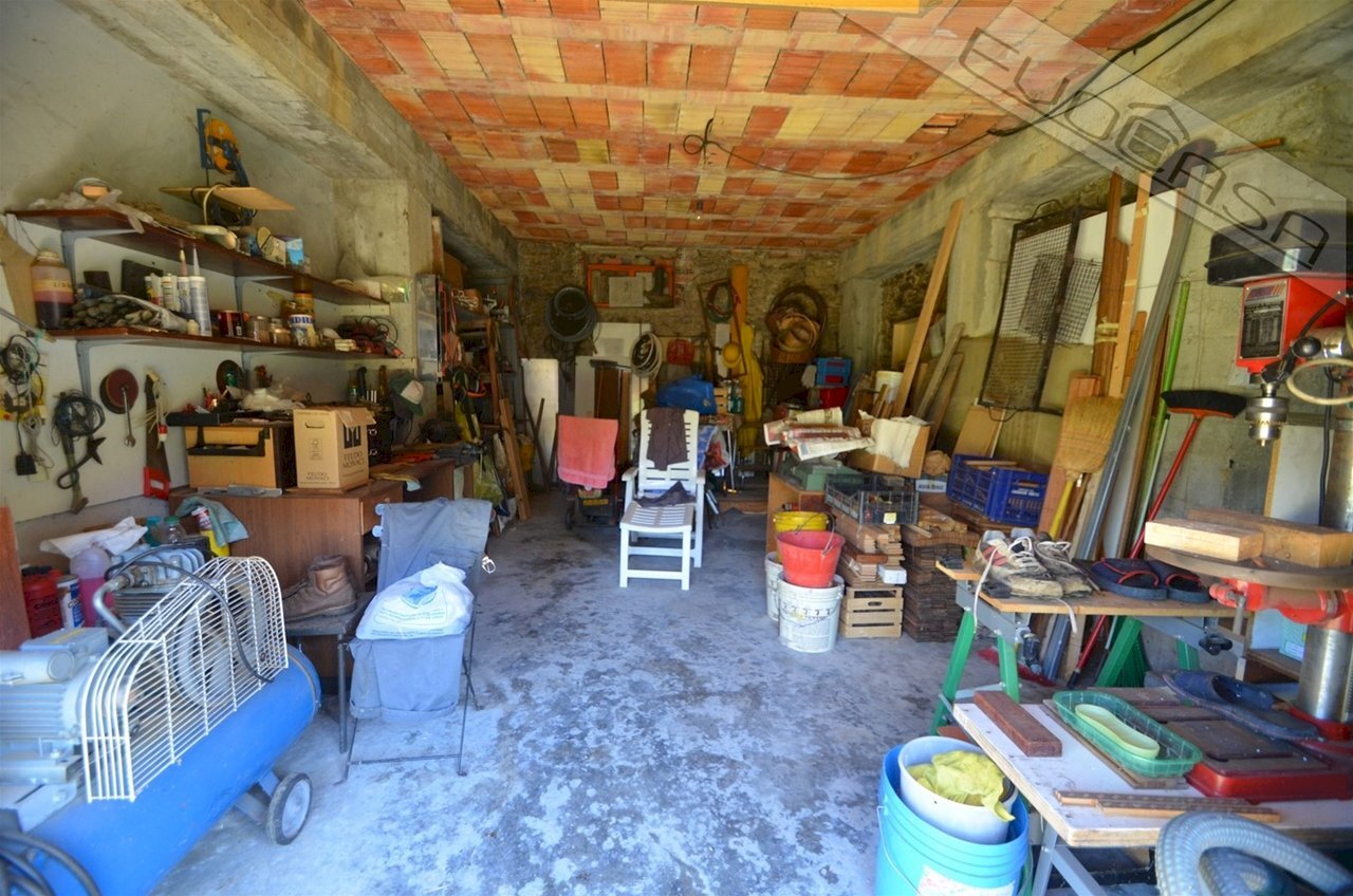 Semi-detached house Borgata Vincon , Villar Perosa - photo 3