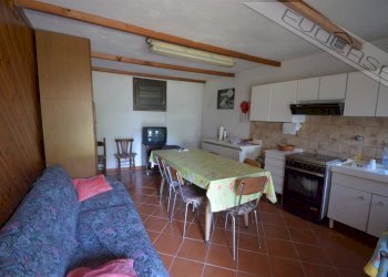 Casa semi indipendente Borgata Vincon , Villar Perosa - foto 4