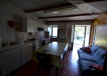 Casa semi indipendente Borgata Vincon , Villar Perosa - foto 5