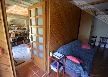 Casa semi indipendente Borgata Vincon , Villar Perosa - foto 6