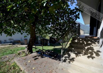 Casa semi indipendente Borgata Vincon , Villar Perosa - foto 7